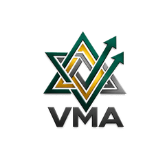 VMA Logo